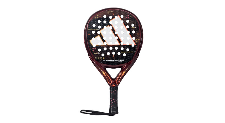 Adipower-Pro-Limited-Edition-Adidas-2025
