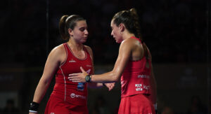 Alejandra-Alonso-y-marta-Ortega-separación-2025-Valladolid