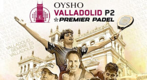 Cambios-parejas-Valladolid-P2-2025