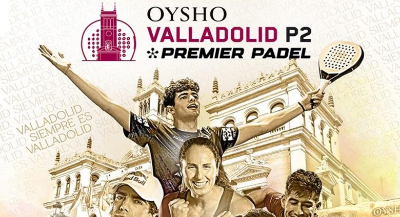 Cambios-parejas-Valladolid-P2-2025