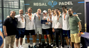 Campeones-Cto-España-Veteranos-Priemra-FEP-Zaragoza-2025