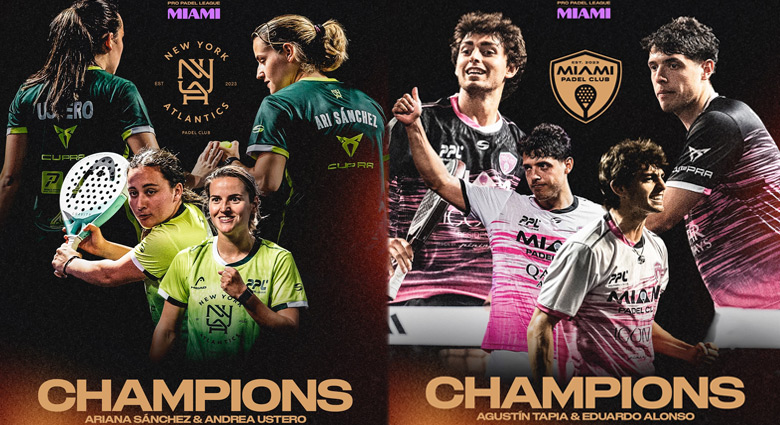 Campeones-primera-prueba-PPL-2025-Miami