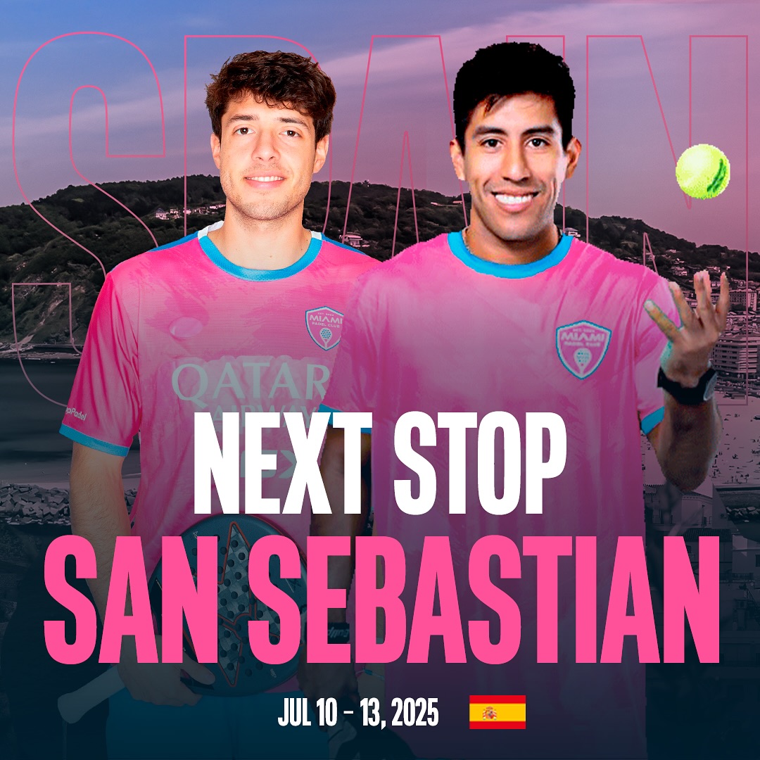Cartel-anuncio-PPL-San-Sebastián-2025