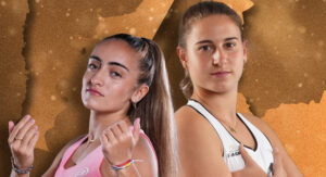Claudia-Jensen-y-Alejandra-Alonso-nueva-pareja-2025