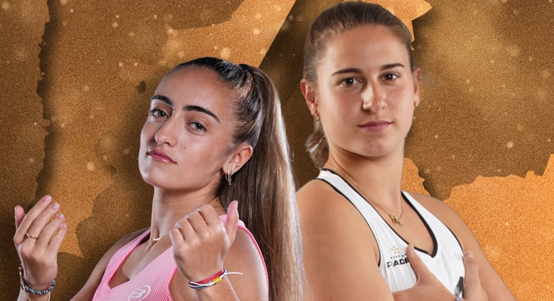 Claudia-Jensen-y-Alejandra-Alonso-nueva-pareja-2025