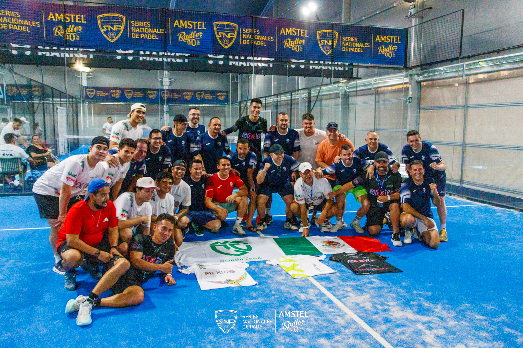 Crónica-Master-Final-SNP-Valencia-2025