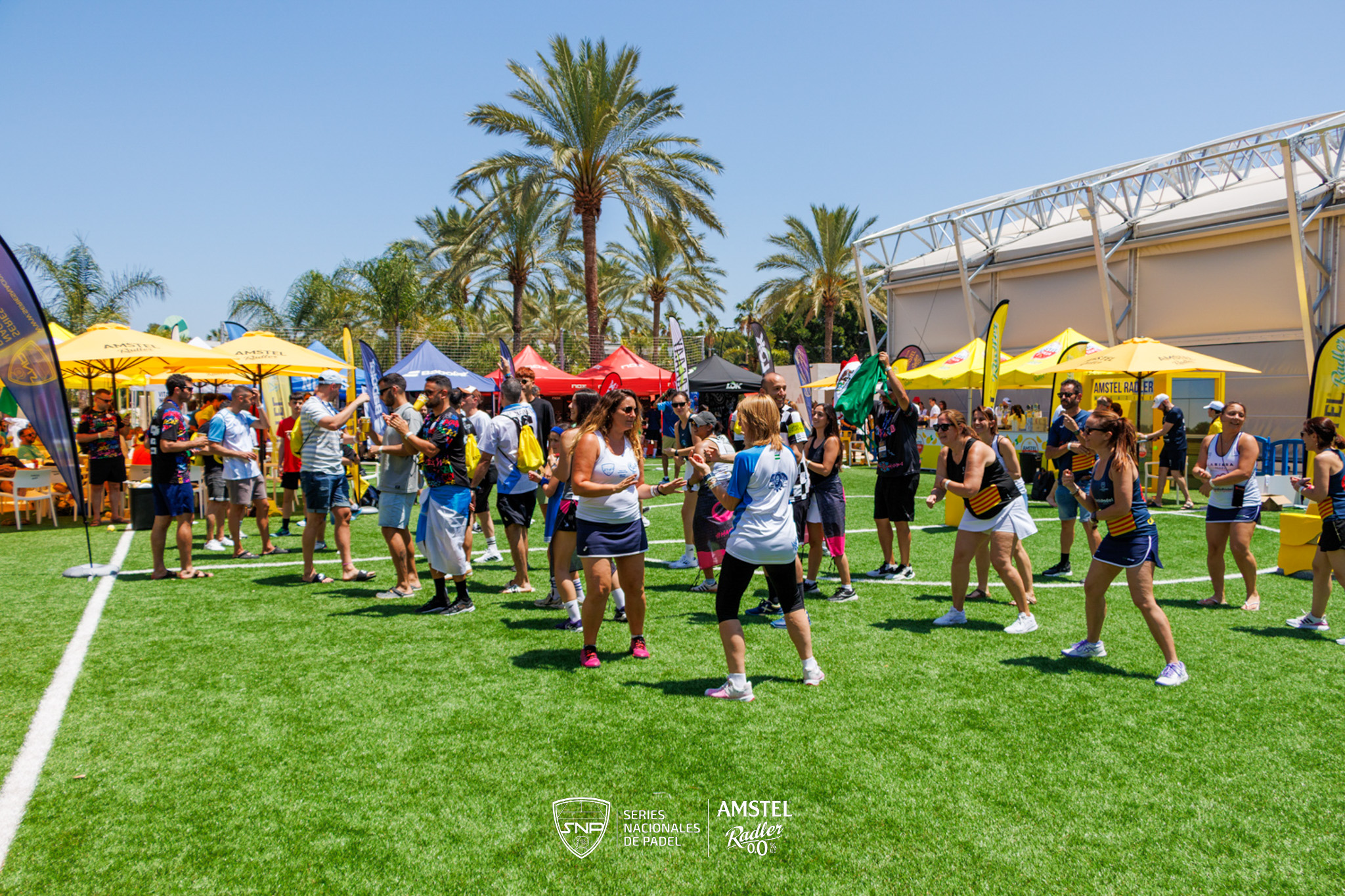 Crónica-Master-Final-SNP-Valencia-2025