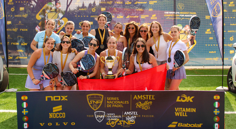 Crónica-Master-Final-SNP-Valencia-2025