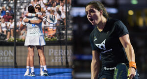 Crónica-semis-chicas-Italy-major-2025