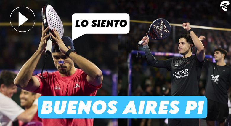 Entre-paquetes-anda-el-juego-torneo-Buenos-Aires-2025