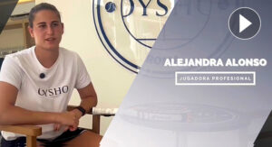 Entrevista-Alejandra-Alonso-vídeo-Roma-2025
