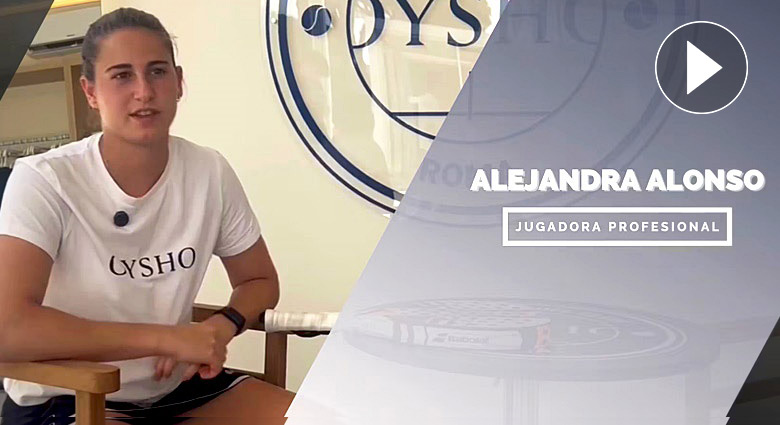 Entrevista-Alejandra-Alonso-vídeo-Roma-2025