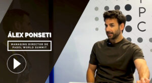 Entrevista-Álex-Ponseti-Padel-World-Summit-2025
