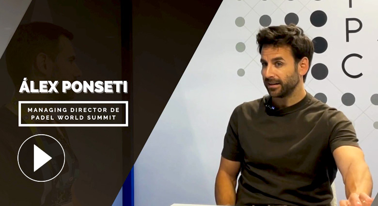 Entrevista-Álex-Ponseti-Padel-World-Summit-2025