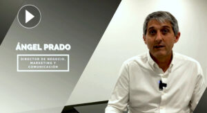 Entrevista-Ángel-Prado-Series-Nacionales-de-Prado-2025