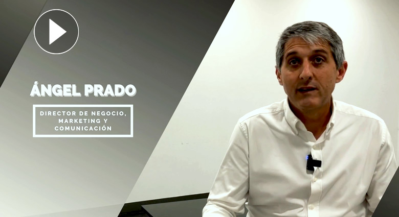 Entrevista-Ángel-Prado-Series-Nacionales-de-Prado-2025