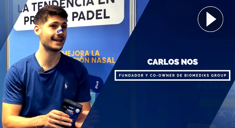 Entrevista-Carlos-Nos-Gudslip-2025