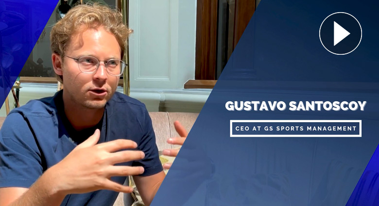 Entrevista-Gustavo-Santoscoy-PPL-2025
