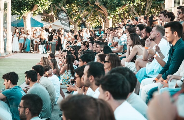 Evento-verano-2025-Padel-Team-Gourmet