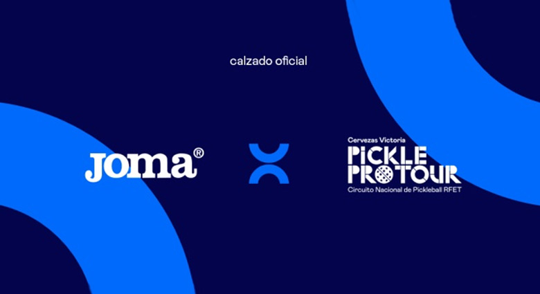 Joma-patrocinio-pikleball-Tour-2025