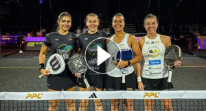 Jornada-final-PPL-Miami-2025