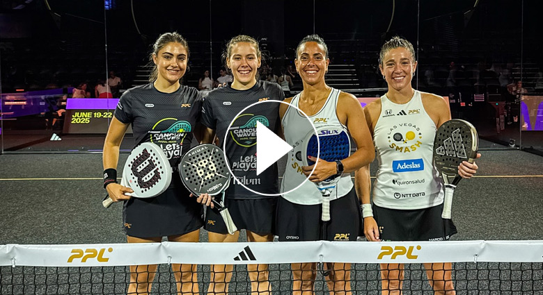 Jornada-final-PPL-Miami-2025