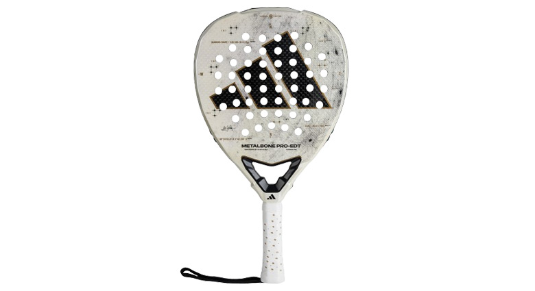 Metalbone-Pro-Limited-Edition-Adidas-2025