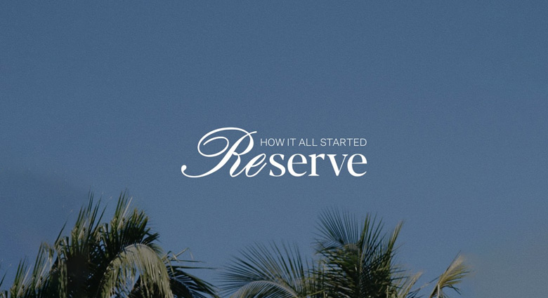 Nueva-agencia-patrocinios-Reserve-2025