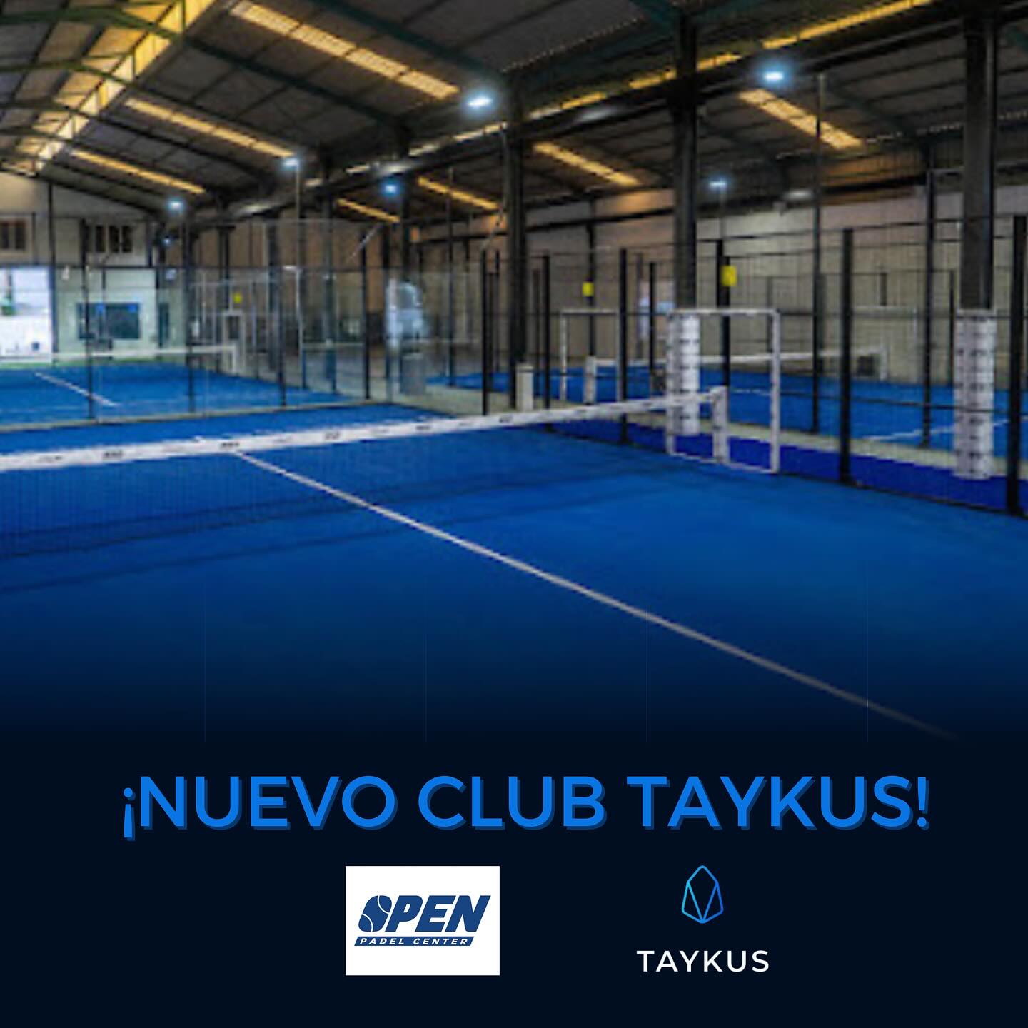 Nuevos-clubes-Taykus-junio-2025