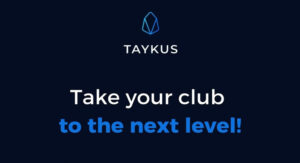 Nuevos-clubes-Taykus-junio-2025