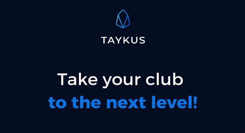 Nuevos-clubes-Taykus-junio-2025