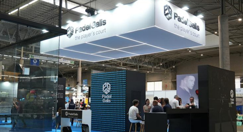 Padelgalis-presencia-Padel-World-Summit-2025