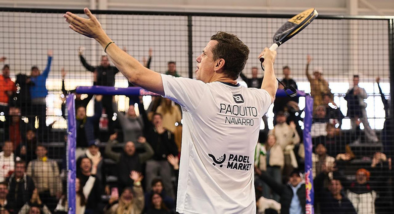 Paquito-Navarro-semis-Buenos-Aires-P1-2025