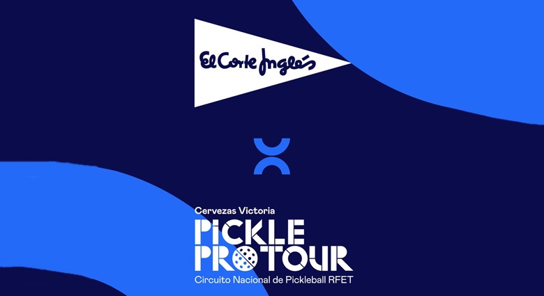 Pickle-Pro-Tour-ECI-2025