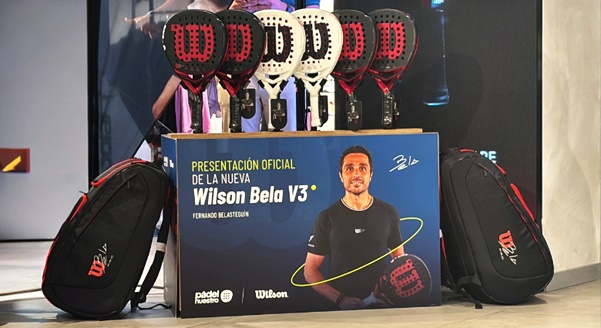 Presentación-nueva-colección-Wilson-y-Bela-2025