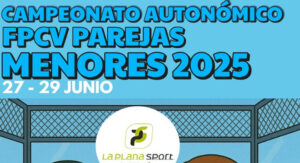 Previa-Cto-Autonómico-Menores-FPCV-2025