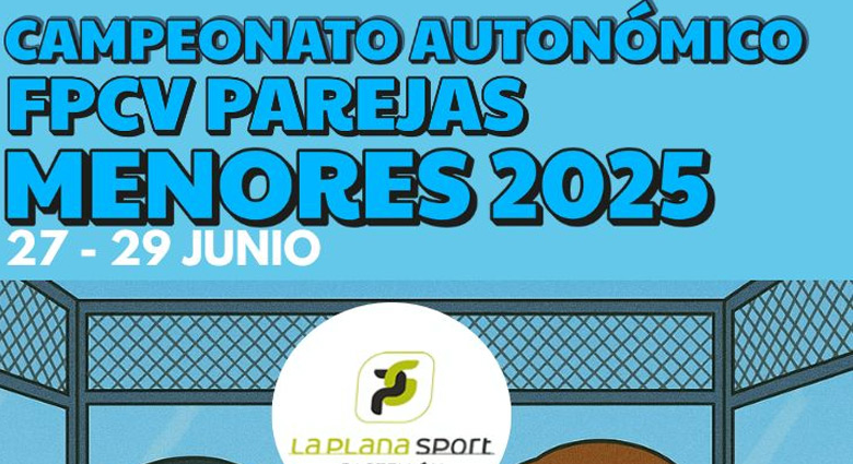 Previa-Cto-Autonómico-Menores-FPCV-2025