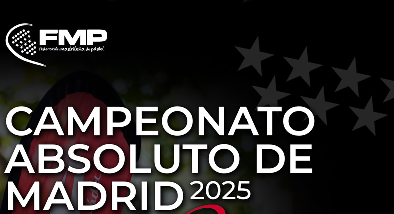 Previa-Cto-Madrid-Absoluto-FMP-2025