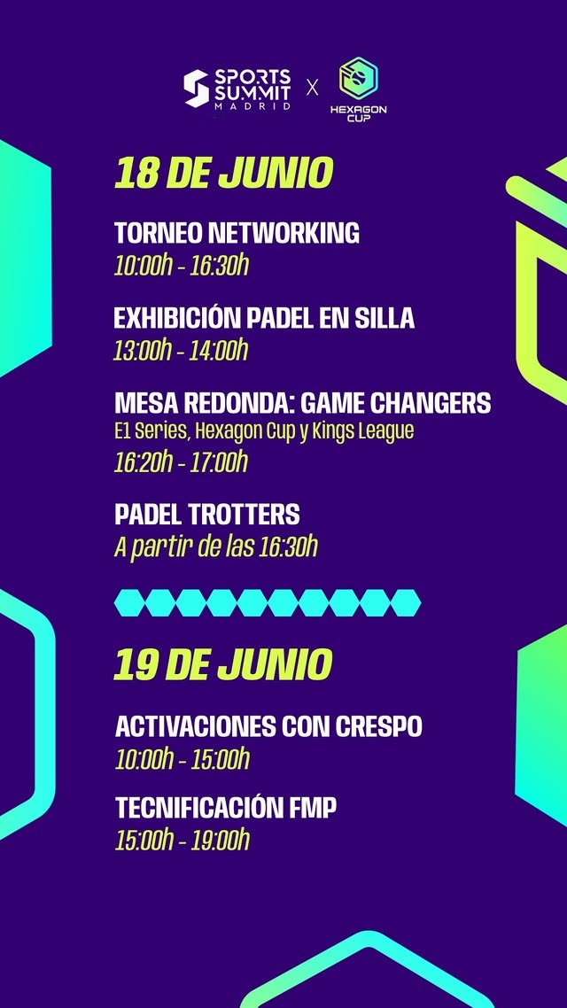 Previa-Sport-Summit-Madrid-2025
