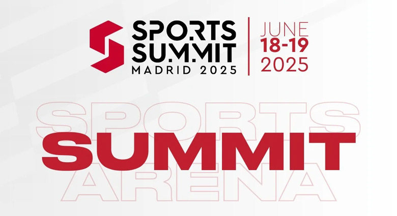 Previa-Sport-Summit-Madrid-2025