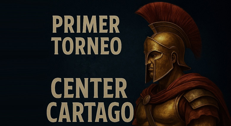 Primer-torneo-Center-Cartago-2025-Murcia