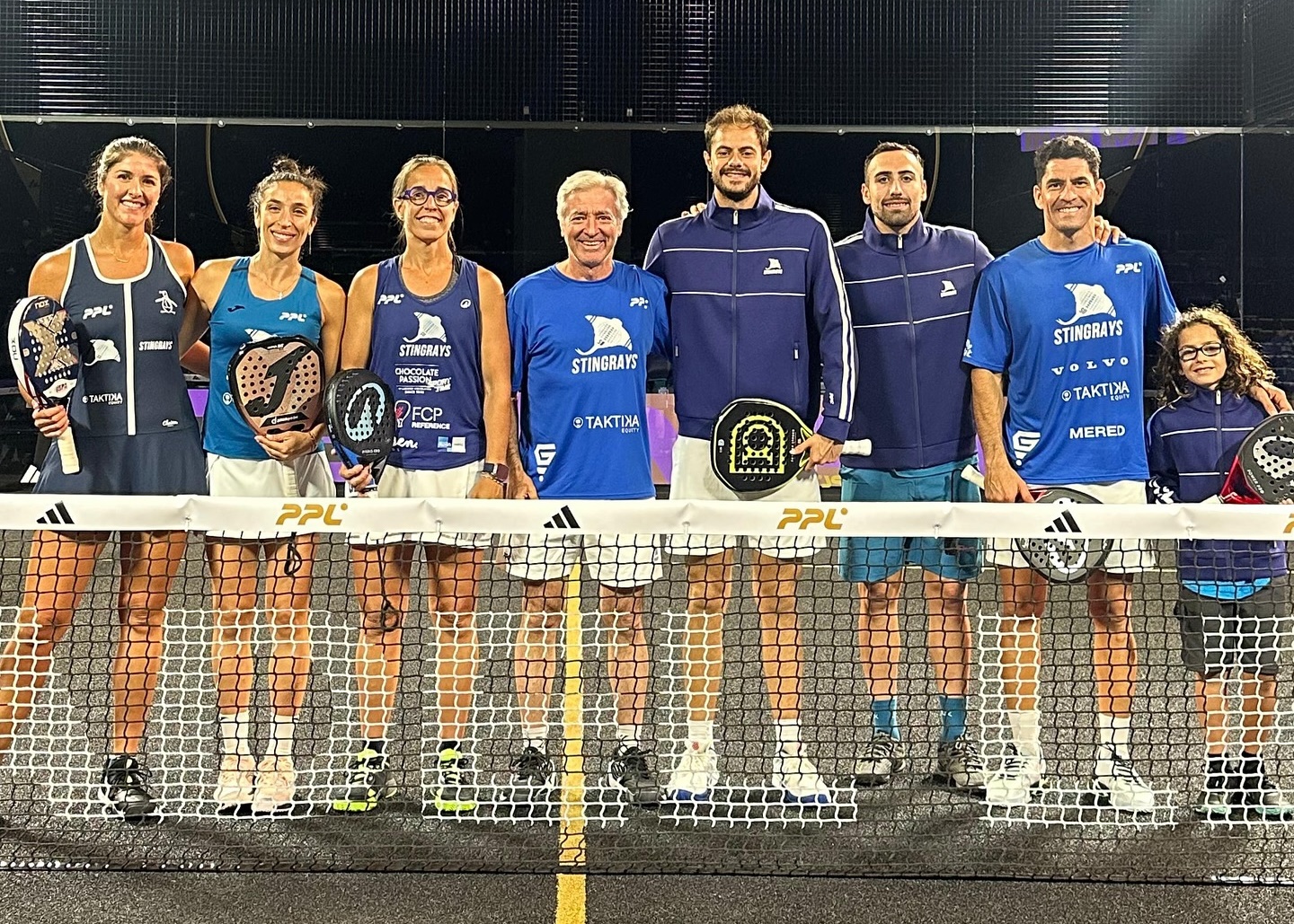 Primer-torneo-de-la-temporada-PPL-Miami-2025