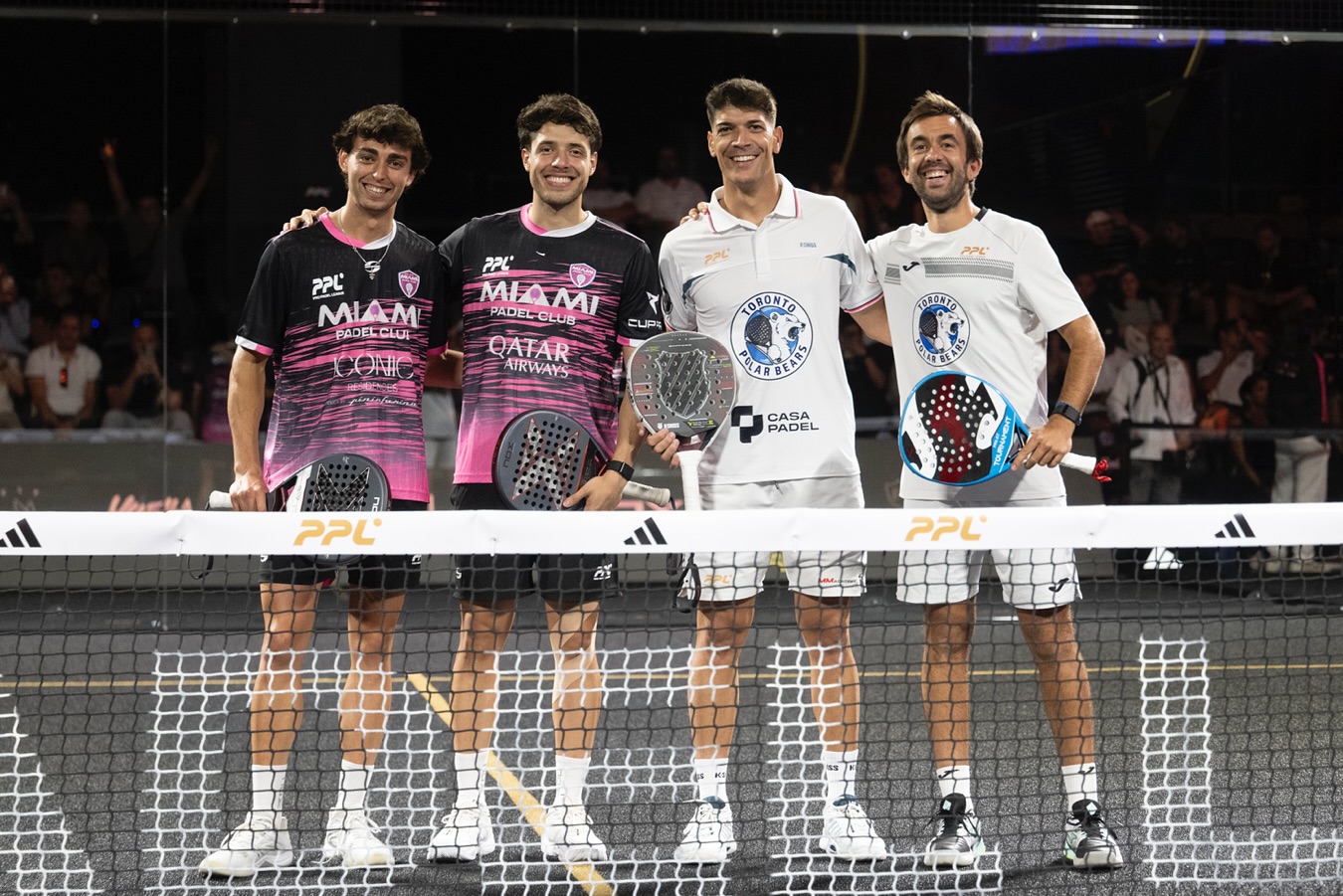 Primer-torneo-de-la-temporada-PPL-Miami-2025