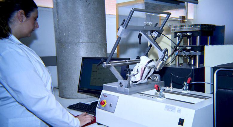 Prueba-testeo-material-Joma-calzado-2025