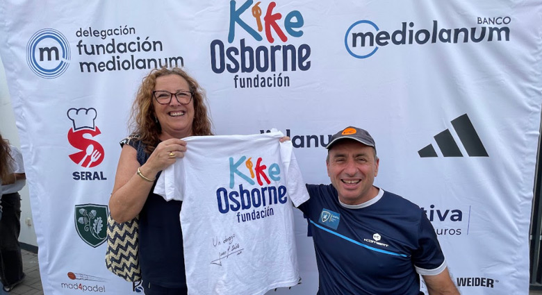 Torneo-Fundación-Kike-Osborne-edición-2025