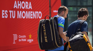 Torneos-nocturnos-Circuito-Estrella-Damm-julio-2025