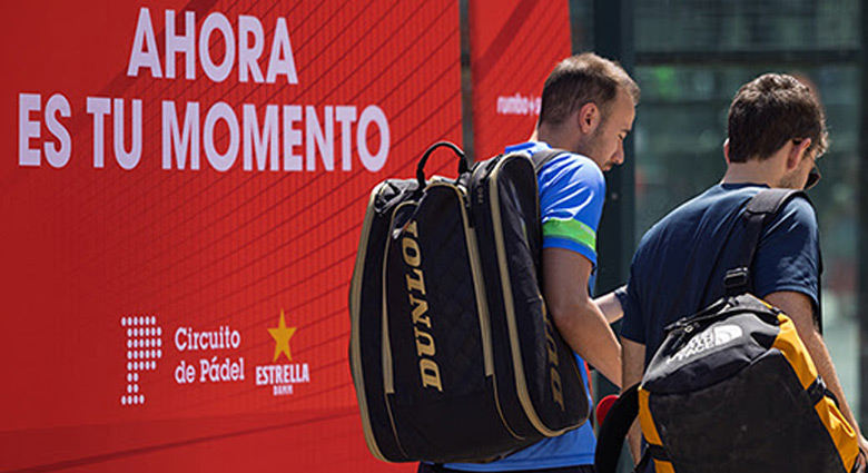 Torneos-nocturnos-Circuito-Estrella-Damm-julio-2025