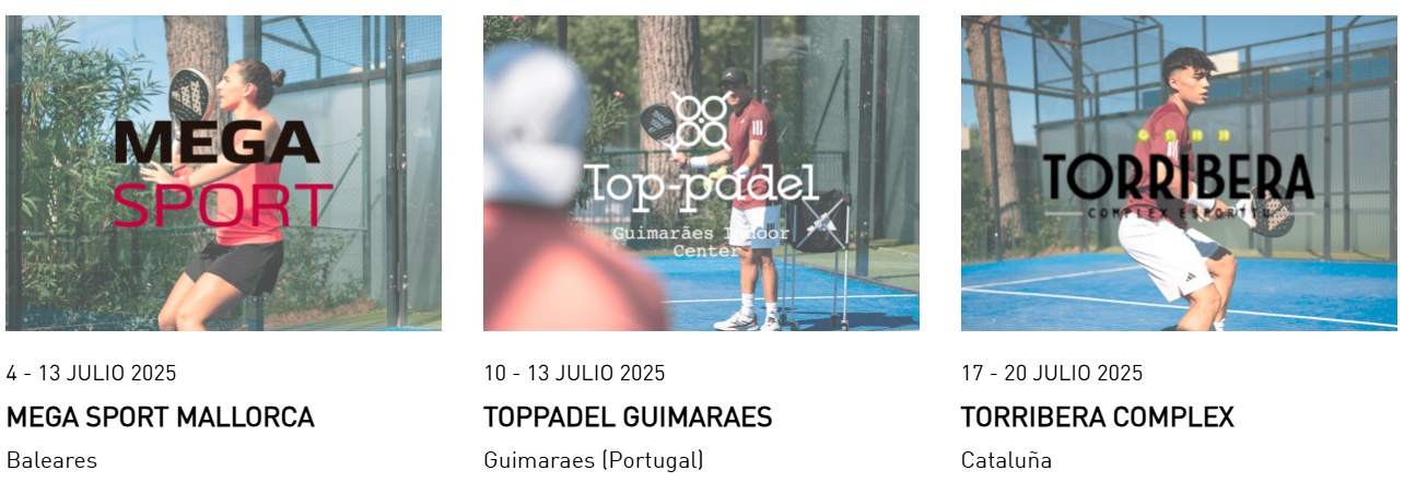 Tres-pruebas-Adidas-padel-tour-junlio-2025