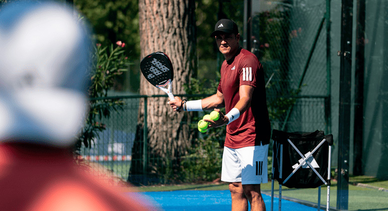 Tres-pruebas-Adidas-padel-tour-junlio-2025