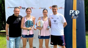 Tyc-Menores-FEP-2025-Zaragoza